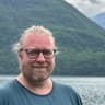 Jan Dragsbæk avatar